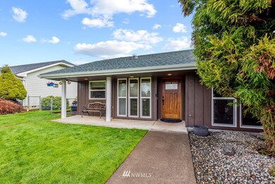 3502 Ocean Beach Hwy, Longview, WA 98632 - photo 2
