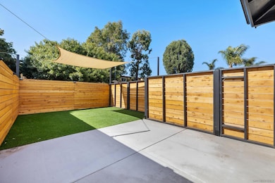 1012-14 15th St, San Diego, CA 92154 - photo 7