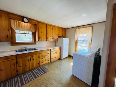 1290 Surry Rd, Surry, ME 04684 - photo 5