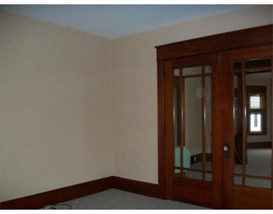 173 Kilburn St unit 3, Fall River, MA 02724 - photo 7