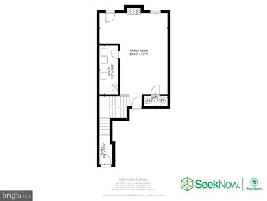 3821 Cullingworth Rd, Burtonsville, MD 20866 - photo 5