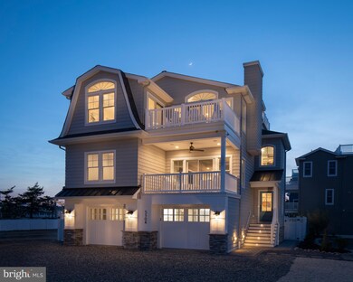 11 W Roosevelt Ave, Long Beach Township, NJ 08008 - photo 2