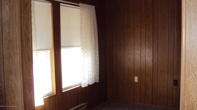 137 Constitution Blvd, Whiting, NJ 08759 - photo 6