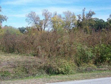 4949 Winfield Rd, Houston, TX 77039 - photo 4