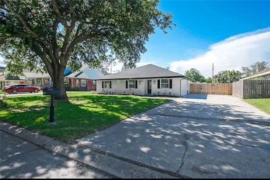 247 Somerset Rd, La Place, LA 70068 - photo 2