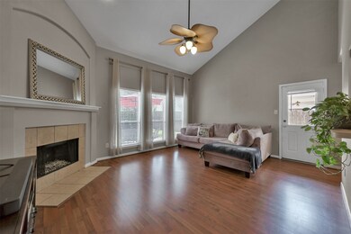 32311 Golden Oak Park Ln, Conroe, TX 77385 - photo 5