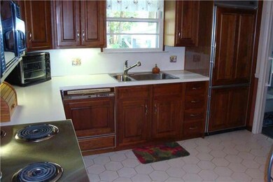 220 Norwood Ave, Haddon Township, NJ 08108 - photo 6