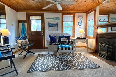 38 Cranberry Lane, Dennisport, MA (1004)