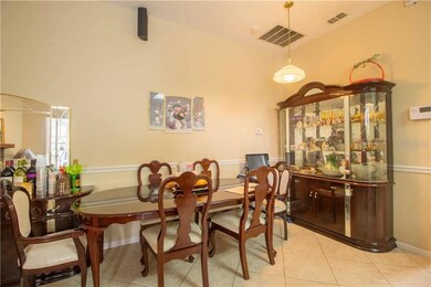 8225 Wellsmere Cir unit 1, Orlando, FL 32835 - photo 7