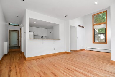 109 Walden St unit 109, Cambridge, MA 02140 - photo 7