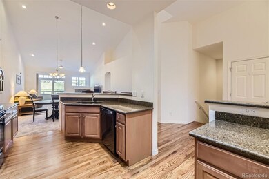 22349 E Euclid Dr, Aurora, CO 80016 - photo 4