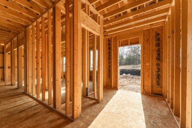 1001 W Jay St, Ozark, MO 65721 - photo 4