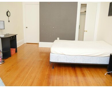 41 5th St, Cambridge, MA 02141 - photo 5