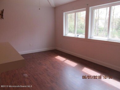 1 Syngle Way, Morganville, NJ 07751 - photo 5