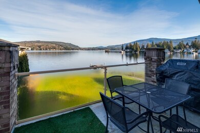 2678 Lake Whatcom Blvd unit 7, Bellingham, WA 98229 - photo 7