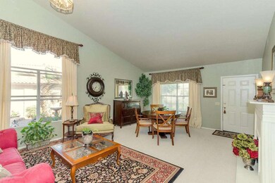 virtual-tour-135626-mls-high-res-image-2