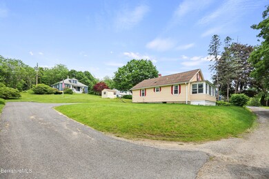 150 Front Yard