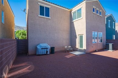 3744 Austell St, Las Vegas, NV 89129 - photo 6