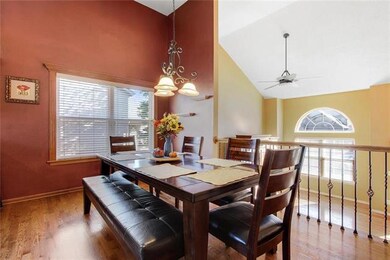 21810 W 62nd St, Shawnee, KS 66218 - photo 6