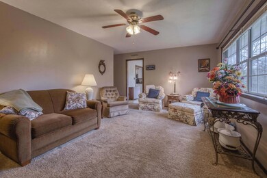 IMG_3707_hdr
