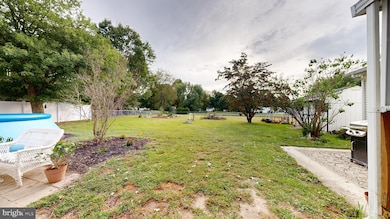 705 Deer Track Ln, Dover, DE 19904 - photo 6