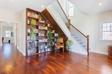 207 3rd St N, Brigantine, NJ 08203 - photo 2