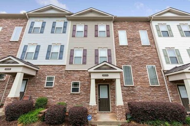 3826 Amelia Park Dr, Raleigh, NC 27606 - photo 3