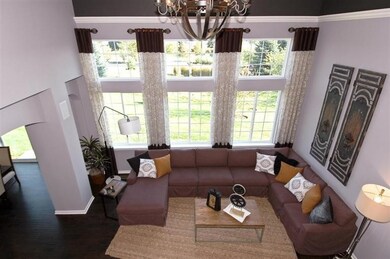 5035 W 100th Ln, Crown Point, IN 46307 - photo 2