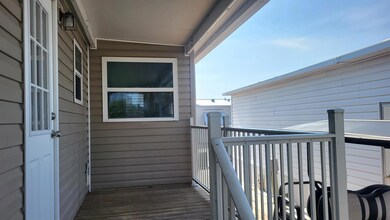 7950 Hwy 78 W unit 12-13, Okeechobee, FL 34974 - photo 5