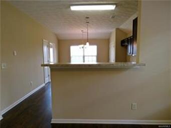 1666 Buena Vista Blvd, Prattville, AL 36067 - photo 5