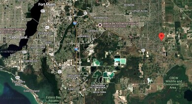 722 Nina Ave, Lehigh Acres, FL 33974 - photo 5