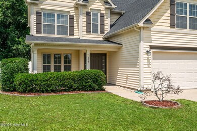 55-web-or-mls-DSC08504