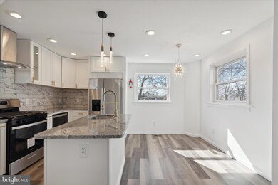 1028 Hansen Place, Darby, PA 19023 - photo 5