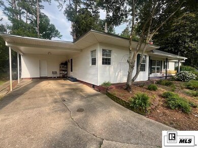 807 Robert St, Ruston, LA 71270 - photo 7