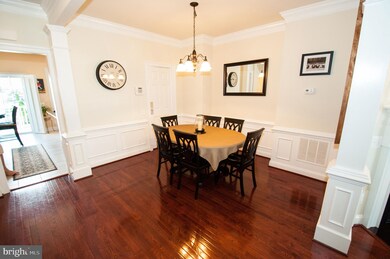 2192 Oberlin Dr unit 309A, Woodbridge, VA 22191 - photo 4