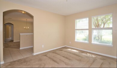 11538 Tori Ln, Jacksonville, FL 32218 - photo 3