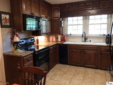 6393 Highway 33, Choudrant, LA 71227 - photo 3