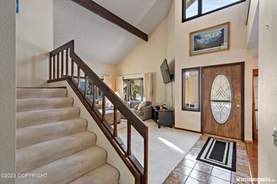 6731 Pickwick Place, Anchorage, AK 99504 - photo 6