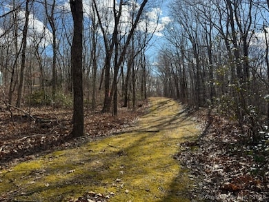 0 Mountain Laurel Dr, Middletown, CT 06457 - photo 5