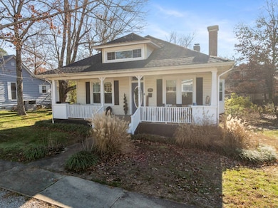 101 Chestnut St, Greenville, KY 42345 - photo 3