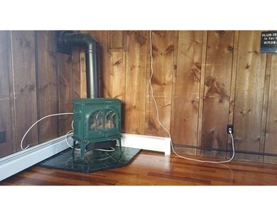 4 10th St, Newbury, MA 01951 - photo 4