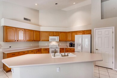 9423 E Jan Ave, Mesa, AZ 85209 - photo 5