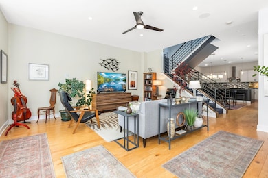 8-web-or-mls-G02A7051