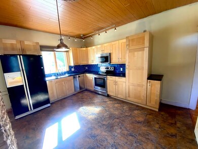 6 Grant St unit 1, Natick, MA 01760 - photo 3