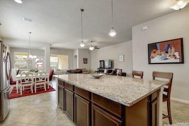 8178 Two Falls, San Antonio, TX 78255 - photo 7