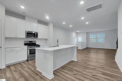 4 Gaskins Trail, Travelers Rest, SC 29690 - photo 4