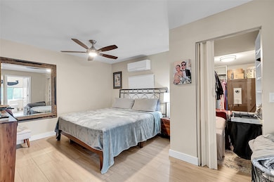 4860 SW 61st Ave, Davie, FL 33314 - photo 6