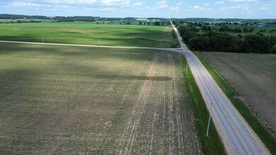72 Acres County C Rd, Brooklyn, WI 53521 - photo 3