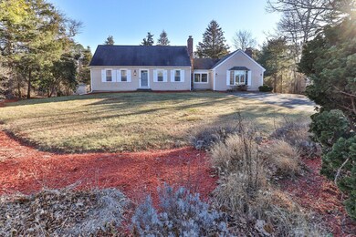 2-web-or-mls-74-robbins-cir
