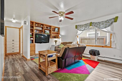 06-DSC04217
